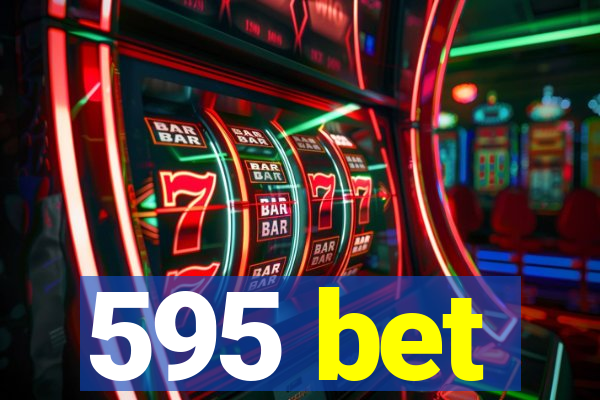 595 bet